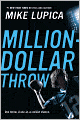 Million-Dollar Throw