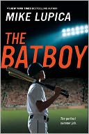 download The Batboy book