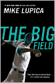 The Big Field