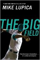 The Big Field