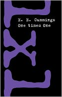 1 X 1 [One Times One]