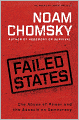 Failed States: The Abuse of Power and the Assault on Democracy
