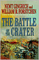 The Battle of the Crater