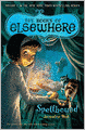 Spellbound: The Books of Elsewhere: Volume 2