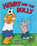 Henry and the Bully