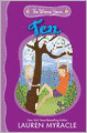 Ten (Winnie Years Series)