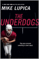 The Underdogs