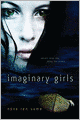 Imaginary Girls