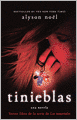 Tinieblas (Shadowland) (Turtleback School & Library Binding Edition)