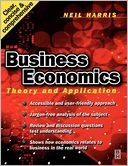 Business Economics
