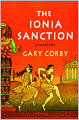 The Ionia Sanction