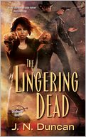 The Lingering Dead