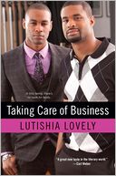 Taking Care of Business