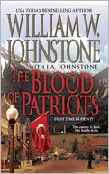 The Blood of Patriots