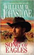 Song of Eagles (Eagles Series #6)