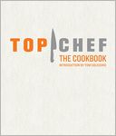 Top Chef: The Cookbook