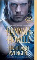 Highland Avenger