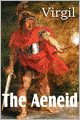 The Aeneid