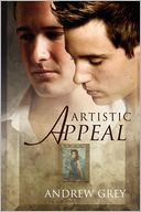 Artistic Appeal