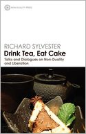 Drink Tea, Eat Cake