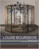 Louise Bourgeois: The Secret of the Cells