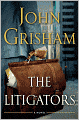 The Litigators