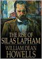 The Rise of Silas Lapham