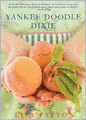Yankee Doodle Dixie
