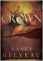 The Crown