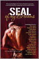 Seal Of My Dreams