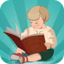 Activity Book for Kids