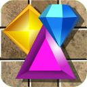 JEWEL LINES