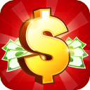 Bemoneyed