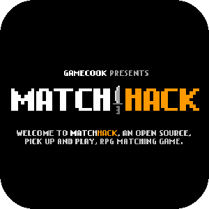 Match Hack