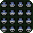 Fugu Match
