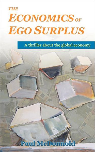The Economics Of Ego Surplus