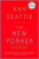 The New Yorker Stories