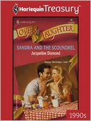 Sandra and the Scoundrel