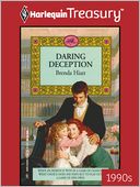 Daring Deception