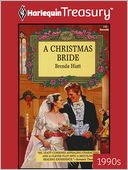 A Christmas Bride