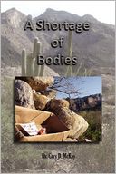 A Shortage Of Bodies