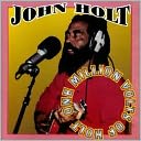 One Million Volts of Holt