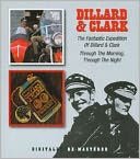 The Fantastic Expedition Of Dillard & Clark/Through The Morning, Through The Night