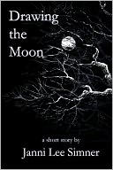 Drawing the Moon