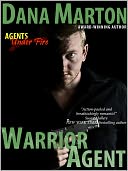Warrior Agent
