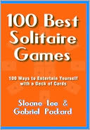 100 Best Solitaire