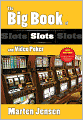 Big Book of Slots and Video Poker