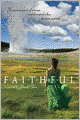 Faithful