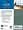 Microsoft Office Access 2007 Forms, Reports, and Queries by Paul McFedries: Book Cover