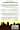 The World Without Us by Alan Weisman: Book Cover